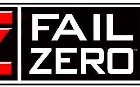 FailZero products for sale