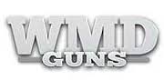 WMD Guns Products for Sale