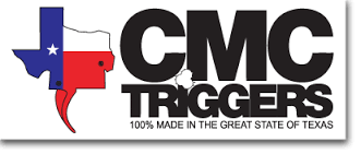 CMC Triggers Products for Sale