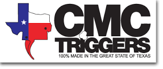 CMC Triggers products for sale