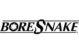 Boresnake Products for Sale