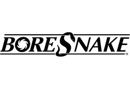 Boresnake products for sale