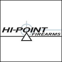 Hi-Point Firearms Products for Sale