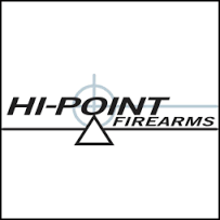 Hi-Point Firearms products for sale