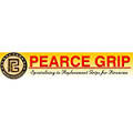 Pearce Grip Products for Sale
