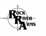 Rock River Arms Products for Sale