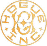 Hogue Grips products for sale