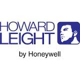 Howard Leight products for sale