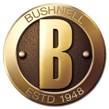 Bushnell Products for Sale