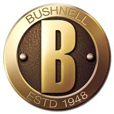 Bushnell products for sale