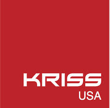 Kriss USA products for sale