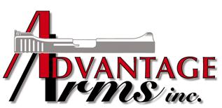 Advantage Arms products for sale