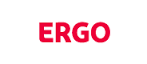 Ergo Products for Sale