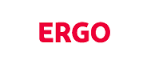 Ergo products for sale