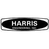 Harris Engineering Products for Sale