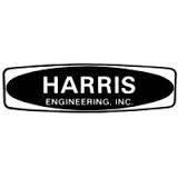 Harris Engineering products for sale