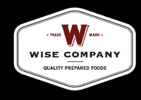 Wise Company Products for Sale