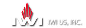 IWI US, Inc Products for Sale
