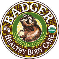 Badger products for sale