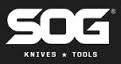 SOG Products for Sale