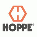 Hoppe's Products for Sale