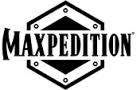 Maxpedition Products for Sale