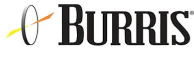 Burris products for sale