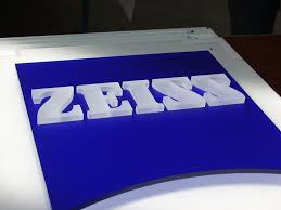 Zeiss Products for Sale