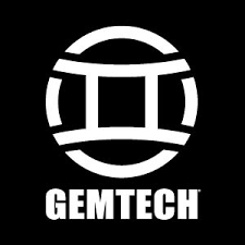 Gemtech products for sale