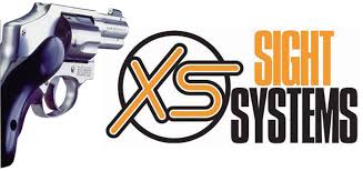 XS Sight Systems Products for Sale