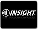 Insight Tech Gear Products for Sale
