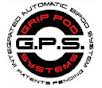 Grip Pod Products for Sale