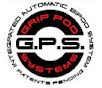 Grip Pod products for sale