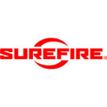Surefire Products for Sale