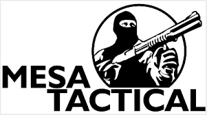 Mesa Tactical Products for Sale