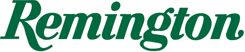 Remington Products for Sale