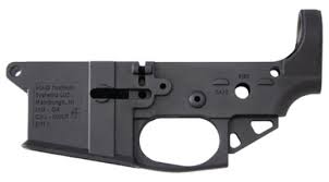 Mag Tactical Products for Sale