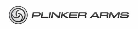 Plinker Arms Products for Sale