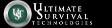 UST - Ultimate Survival Technologies Products for Sale