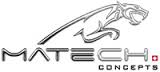 Matech Products for Sale
