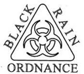 Black Rain Ordnance Products for Sale
