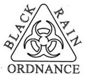 Black Rain Ordnance products for sale