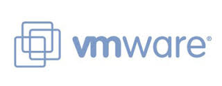 VDI Products for Sale