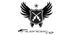 Silencerco Products for Sale