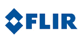 FLIR Products for Sale