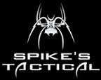 Spike's Tactical Products for Sale