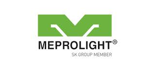 Meprolight Products for Sale