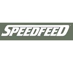 Speedfeed Products for Sale