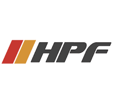 HPF Products for Sale