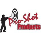 Pro-Shot Products Products for Sale